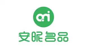 partner